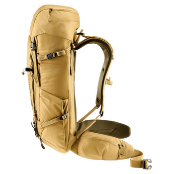 Plecak deuter Freescape Tour 32 savanna-nori
