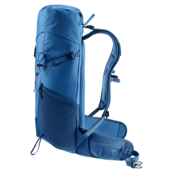 Plecak deuter Telatie 26 baltic-nightblue