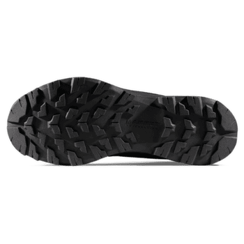 Buty Mammut SERTIG MID WINTER GTX MEN sablun-black