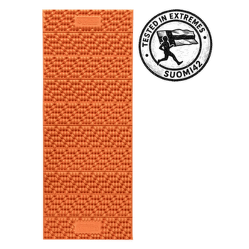 Karimata Nemo Equipment Switchback Insulated Short
