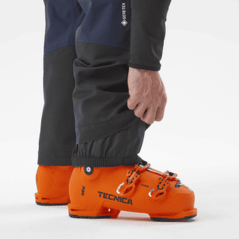 Spodnie Millet COSMIC GTX 3L PANT Men SAPHIR