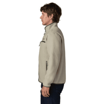 Kurtka Patagonia RETRO PILE JACKET Men Pelican