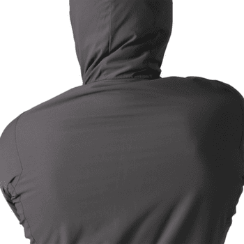 Kurtka Patagonia NANO-AIR LIGHT HOODY Men Glacial Blue