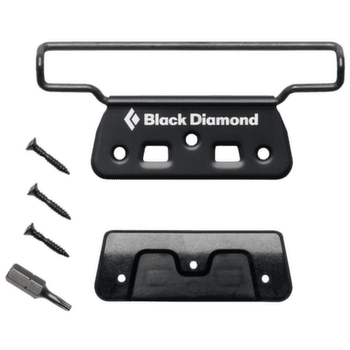 ND Black Diamond SKI SKIN TIP LOOP KIT