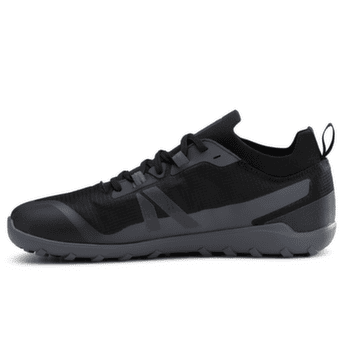 Buty Xero MESA SUMMIT WP MEN Black (BLCK)