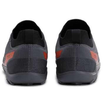 Buty Xero MESA SUMMIT WP MEN Asphalt/Multi (APMU)