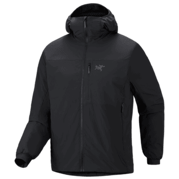 Kurtka Arcteryx Proton SL Hoody Men Black