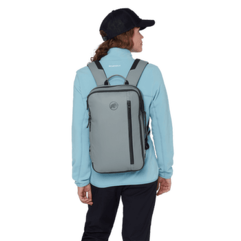 Plecak Mammut Seon Transporter 15 00789 strata