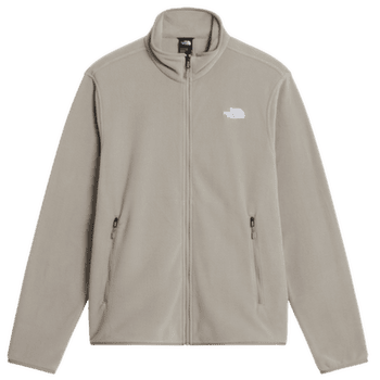 Kurtka The North Face QUEST MONO TRICLIMATE MEN V0Y SUMMIT NAVY/STONE SLAB