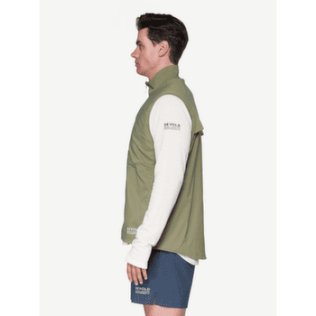 Kamizelka Devold Endurance Merino Vest Man 287A NIGHT