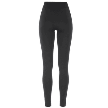 Legginsy Craft Active Comfort Pants 2 Women B999000 černá