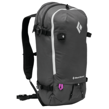 Plecak Black Diamond HELIO 22 BACKPACK Carbon_0003