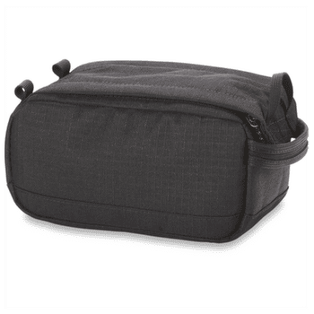Pokrowiec Dakine GROOMER TRAVEL KIT Black