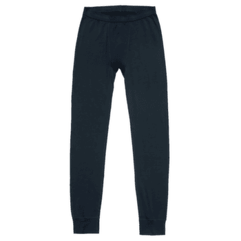 Legginsy Devold Breeze Plus Merino 200 Longs Women 284A INK