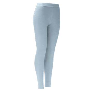 Legginsy Devold Expedition Long Johns Women 233A  DAWN