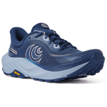 Buty Topo athletic ULTRAVENTURE 5 Women Navy / Light Blue