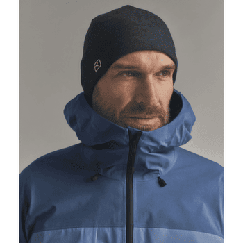 Kurtka Ortovox ORTLER GORE-TEX JACKET MEN 57501 Light Nunatak