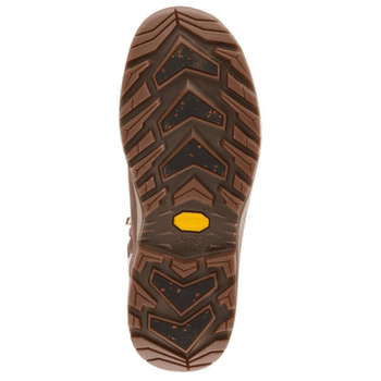 Buty Lowa RENEGADE EVO ICE 2 GTX Women sand/beige
