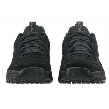 Buty Lowa KALOYA LT GTX LO Schwarz/schwarz