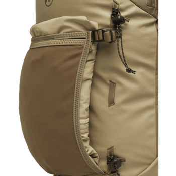 Plecak Mammut Alto 18 black 0001