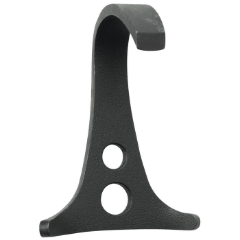 Haczyk Black Diamond Grappling Hook