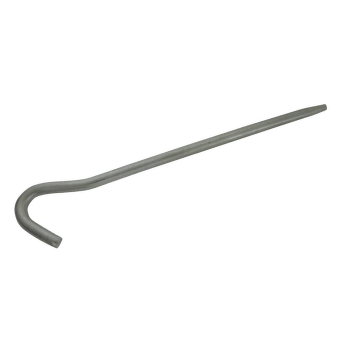 Szpilka Rock Empire Pin Pegs