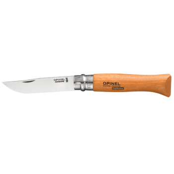 Nóż Opinel Opinel VRN9 Carbon