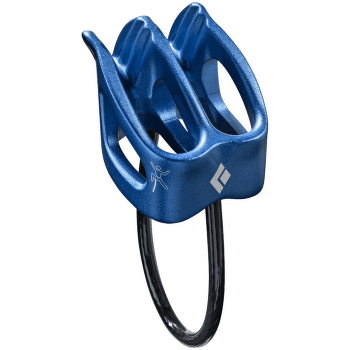 Wiadro Black Diamond ATC XP (BD620075) BLUE