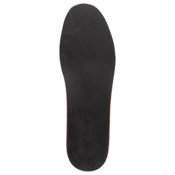 Wkładki do butów Grangers G30 Winter