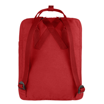 Plecak Fjällräven Re-Kanken Dark Olive