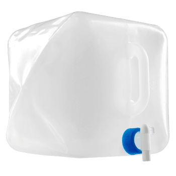 Kanister GSI Water Cube 15 l