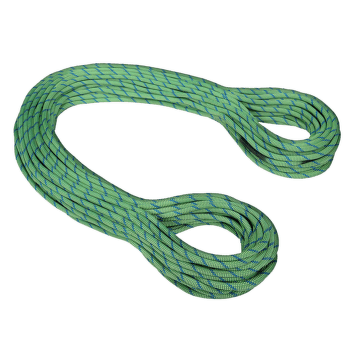 Lina Mammut PL-7.5 Twilight Dry (2010-02762) 11190 neon green