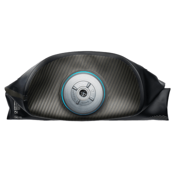 Torba Hydrapak Expedition 8 l Chasm Black