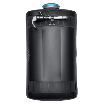 Torba Hydrapak Expedition 8 l Chasm Black
