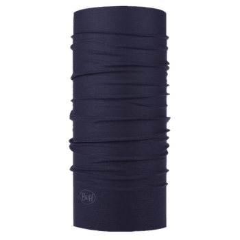 Chusta Buff Original Solid (117818) NIGHT BLUE