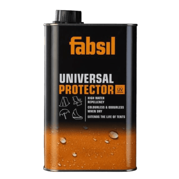 Impregnacja Grangers Universal Protector + UV 1 l