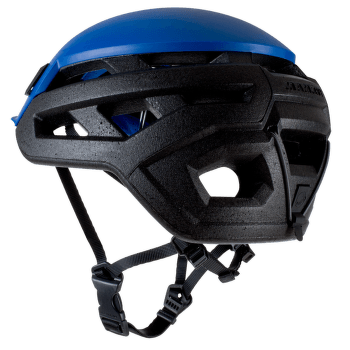 Kask Mammut Wall Rider (2030-00141) surf