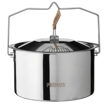 Garnek Primus CampFire Pot S/S