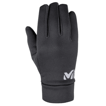 Rękawice Millet Touch Glove Men BLACK - NOIR