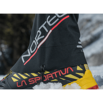 Pokrowce Nortec Running Micro Gaiter