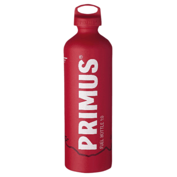 Butelka Primus Fuel Bottle 1.0