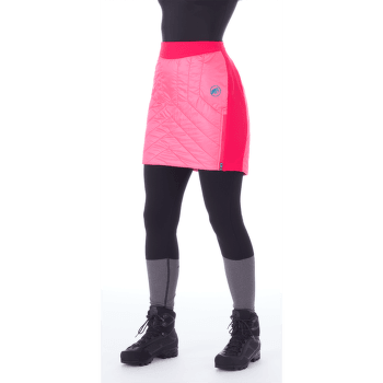 Spódnice Mammut Aenergy In Skirt Women pink-marine 6214