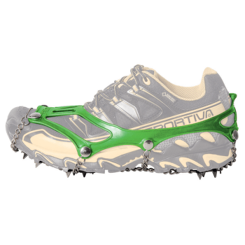 Nakładki antypoślizgowe Nortec Nordic