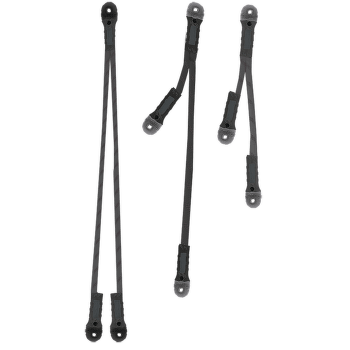 Pętla Rock Empire Lanyard Y