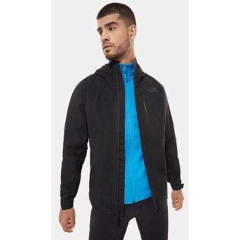 Kurtka The North Face Dryzzle FutureLight™ Jacket Men NEW TAUPE GREEN