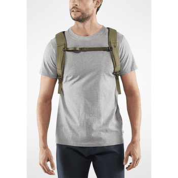 Plecak Fjällräven Ulvö 23 Mountain Blue