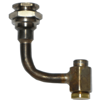 ND Soto Replacement Nozzle Unit