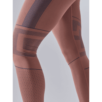 Legginsy Craft Active Intensity Women (1907940) 999995 BLACK/ASPHALT