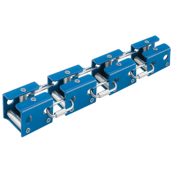 Młotek Rock Empire Set - Edge Protector 4pcs