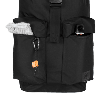 Plecak Mammut Xeron 30 sapphire 50226